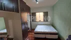 Foto 18 de Casa com 3 Quartos à venda, 263m² em Centreville, São Carlos