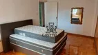 Foto 9 de Apartamento com 3 Quartos à venda, 160m² em Centro, Londrina