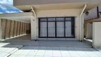 Foto 4 de Casa com 3 Quartos à venda, 160m² em Vila Nair, São José dos Campos