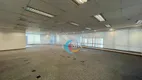 Foto 9 de Sala Comercial para alugar, 331m² em Brooklin, São Paulo