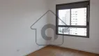 Foto 20 de Apartamento com 1 Quarto à venda, 50m² em Mirandópolis, São Paulo