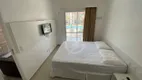 Foto 21 de Apartamento com 2 Quartos à venda, 59m² em Praia do Futuro, Fortaleza