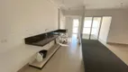 Foto 8 de Apartamento com 3 Quartos à venda, 103m² em Alto, Piracicaba