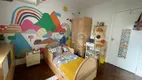 Foto 20 de Apartamento com 3 Quartos à venda, 127m² em Vila Madalena, São Paulo