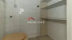 Foto 36 de Apartamento com 3 Quartos à venda, 120m² em Petrópolis, Porto Alegre