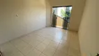 Foto 19 de Apartamento com 3 Quartos à venda, 107m² em Manoel Correia, Conselheiro Lafaiete