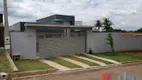 Foto 19 de Casa com 3 Quartos à venda, 224m² em Parque dos Cafezais IV, Itupeva