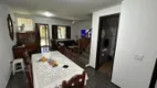 Foto 5 de Casa de Condomínio com 3 Quartos à venda, 104m² em Pendotiba, Niterói