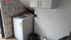 Foto 18 de Sobrado com 1 Quarto à venda, 150m² em Jardim Planalto, Salto