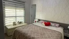 Foto 10 de Apartamento com 3 Quartos à venda, 98m² em Alphaville Residencial I, Barueri