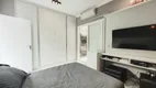 Foto 21 de Casa de Condomínio com 4 Quartos para alugar, 350m² em Alphaville, Santana de Parnaíba