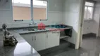 Foto 29 de Casa de Condomínio com 4 Quartos à venda, 369m² em Jardim Alto da Colina, Valinhos