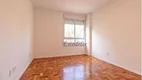 Foto 25 de Apartamento com 3 Quartos à venda, 109m² em Jardins, São Paulo