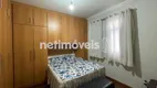 Foto 11 de Apartamento com 3 Quartos à venda, 128m² em Novo Eldorado, Contagem