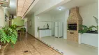 Foto 2 de Casa com 4 Quartos para venda ou aluguel, 309m² em Vila Roque, São Paulo