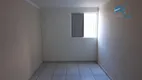 Foto 9 de Apartamento com 2 Quartos à venda, 53m² em Itaquera, São Paulo