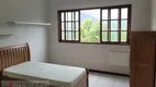 Foto 24 de Casa com 3 Quartos à venda, 187m² em Jacuacanga, Angra dos Reis