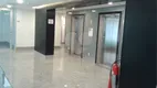 Foto 15 de Ponto Comercial para venda ou aluguel, 104m² em Vila Madalena, São Paulo