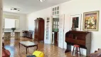 Foto 2 de Casa de Condomínio com 3 Quartos à venda, 181m² em Edson Queiroz, Fortaleza