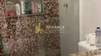 Foto 33 de Casa de Condomínio com 3 Quartos à venda, 120m² em Vargem Pequena, Rio de Janeiro
