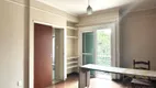 Foto 44 de Casa de Condomínio com 5 Quartos à venda, 388m² em Vila Marieta, Campinas