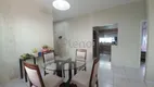 Foto 6 de Casa de Condomínio com 3 Quartos à venda, 191m² em Vila Capuava, Valinhos