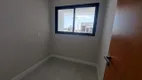 Foto 8 de Casa de Condomínio com 3 Quartos à venda, 140m² em Loteamento Park Gran Reserve, Indaiatuba