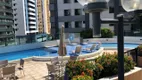Foto 44 de Apartamento com 2 Quartos à venda, 82m² em Pituba, Salvador