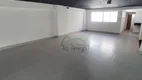 Foto 16 de Sala Comercial para alugar, 186m² em Leblon, Rio de Janeiro