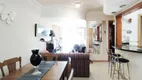 Foto 7 de Apartamento com 2 Quartos à venda, 72m² em Rio Branco, Novo Hamburgo