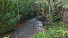 Foto 10 de Fazenda/Sítio com 4 Quartos à venda, 26000m² em Zona Rural, Santo Antônio do Pinhal