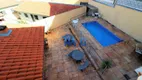 Foto 2 de Casa com 3 Quartos à venda, 341m² em Jardim Proença, Campinas