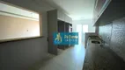 Foto 16 de Apartamento com 3 Quartos à venda, 122m² em Vila Guilhermina, Praia Grande