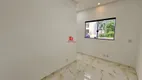 Foto 15 de Casa de Condomínio com 3 Quartos à venda, 154m² em Ponta Negra, Manaus