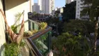 Foto 5 de Apartamento com 4 Quartos à venda, 137m² em Ipiranga, São Paulo