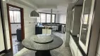 Foto 5 de Apartamento com 5 Quartos para alugar, 360m² em Itapuã, Vila Velha