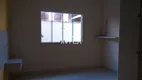 Foto 38 de Casa de Condomínio com 3 Quartos à venda, 120m² em Várzea das Moças, Niterói