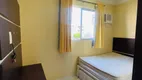 Foto 22 de Apartamento com 2 Quartos à venda, 51m² em Distrito Industrial I, Manaus