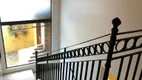 Foto 6 de Casa de Condomínio com 3 Quartos à venda, 280m² em Alpes da Cantareira, Mairiporã