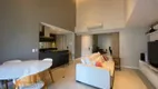 Foto 7 de Apartamento com 2 Quartos à venda, 107m² em Tamboré, Santana de Parnaíba