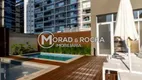 Foto 22 de Apartamento com 3 Quartos à venda, 134m² em Cidade Monções, São Paulo