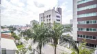 Foto 16 de Apartamento com 3 Quartos à venda, 278m² em Jardim Lindóia, Porto Alegre
