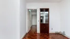 Foto 3 de Apartamento com 2 Quartos à venda, 106m² em Auxiliadora, Porto Alegre