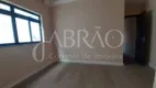 Foto 10 de Apartamento com 3 Quartos à venda, 100m² em Boa Morte, Barbacena