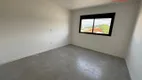 Foto 15 de Apartamento com 3 Quartos à venda, 123m² em Praia Comprida, São José