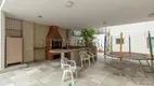 Foto 24 de Apartamento com 4 Quartos à venda, 277m² em Higienópolis, São Paulo