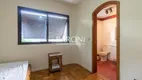 Foto 17 de Apartamento com 4 Quartos à venda, 246m² em Higienópolis, São Paulo