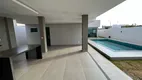 Foto 7 de Casa de Condomínio com 4 Quartos à venda, 350m² em Ponte Alta Norte, Brasília
