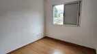 Foto 3 de Cobertura com 4 Quartos para alugar, 180m² em Jaraguá, Belo Horizonte