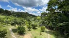 Foto 74 de Fazenda/Sítio com 8 Quartos à venda, 740m² em Quinta dos Angicos, Cotia